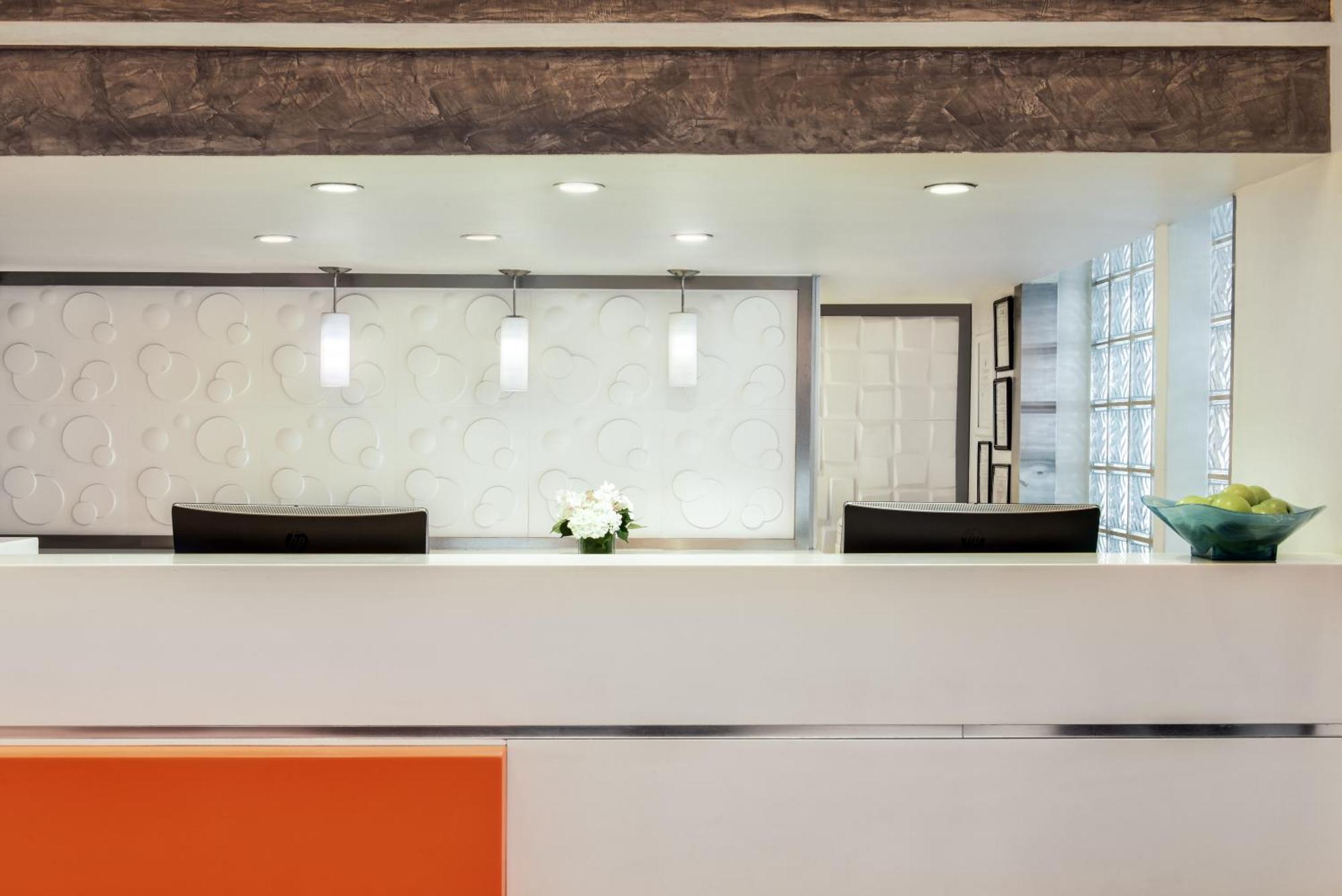 Beacon South Beach Hotel Μαϊάμι Μπιτς Εξωτερικό φωτογραφία