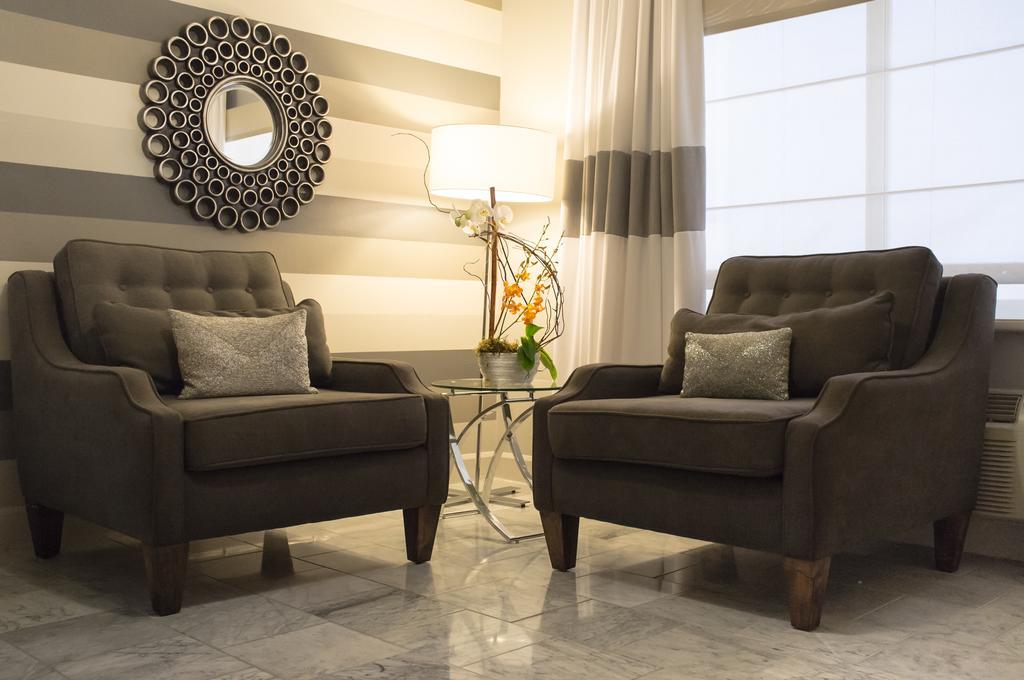 Beacon South Beach Hotel Μαϊάμι Μπιτς Εξωτερικό φωτογραφία