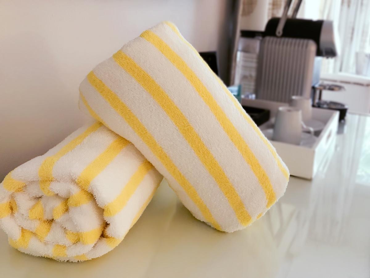 Beacon South Beach Hotel Μαϊάμι Μπιτς Εξωτερικό φωτογραφία
